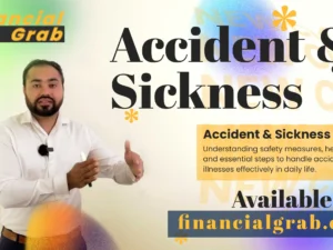 Accident-&-Sickness-Playlist-Thumbnail