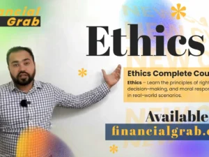 Financial-Grab-Ethics-Playlist-Thumbnail