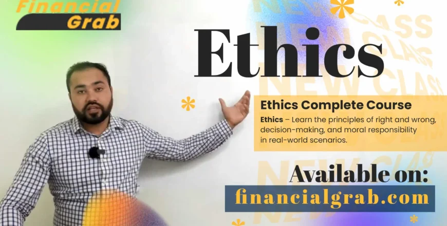Financial-Grab-Ethics-Playlist-Thumbnail