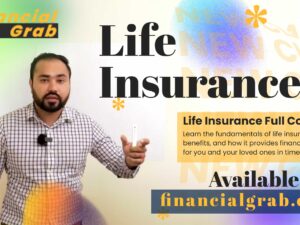 Life-Insurance-Playlist-Thumbnail